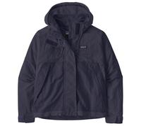 Patagonia - Women's Skysail Jacket - Veste de loisirs - S - sunken blue