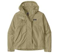 Patagonia - Women's Skysail Jacket - Veste de loisirs - XL - weathered stone