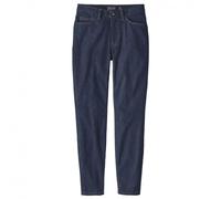 Patagonia - Women's Slim Denim - Jean - 24 - original standard