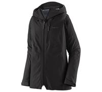 Patagonia - Women's Snowdrifter Jacket - Veste de ski - M - black