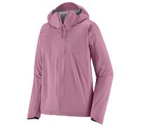 Patagonia - Women's Storm Racer Jacket - Veste de running - S - light violet