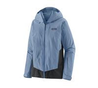 Patagonia - Storm Shift Jkt - Veste ski femme Barnacle Blue - M