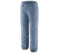Patagonia - Women's Storm Shift Pants - Pantalon de ski - M - barnacle blue