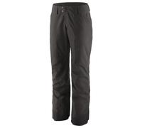 Patagonia - Women's Storm Shift Pants - Pantalon de ski - S - black