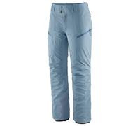 Patagonia - Women's Stormstride Pants - Pantalon de ski - M - barnacle blue