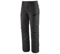 Patagonia - Women's Stormstride Pants - Pantalon de ski - M - black