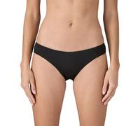 Patagonia - Women's Sunamee Bottoms - Bas de bikini femme Black - L