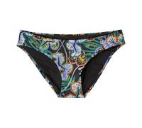 Patagonia - Women's Sunamee Bottoms - Bas de bikini femme Undersea: Black - S