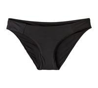 Bas de maillot de bain femme Patagonia Sunamee Noir L