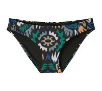 Patagonia - Women's Sunamee Bottoms - Bas de maillot - L - kaleido black
