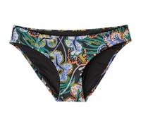 Patagonia - Women's Sunamee Bottoms - Bas de maillot - L - undersea black