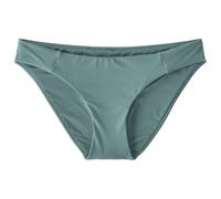 Patagonia - Women's Sunamee Bottoms - Bas de maillot - S - blue sage