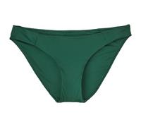 Patagonia - Women's Sunamee Bottoms - Bas de maillot - S - conifer green