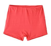 Patagonia - Women's Sunamee Shortie Bottom - Bas de maillot - L - coral