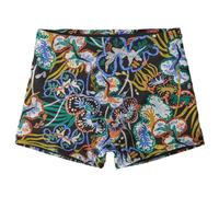 Patagonia - Women's Sunamee Shortie Bottom - Bas de maillot - S - undersea black