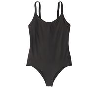 Patagonia - Women's Sunny Tide 1-Piece Swimsuit - Maillot de bain - XL - black