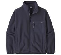Patagonia - Women's Synch Jacket - Veste polaire - M - sunken blue