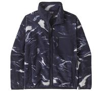 PATAGONIA - Polaire randonnée - Veste Polaire Femme Synchilla Polar Breeze - Polaire | Patagonia - XL - female XL