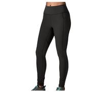 Patagonia - Women's Terravia Peak Tights - Legging - XL - black