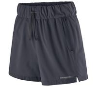 Patagonia - Women's Terrebonne Shorts - Short - M - smolder blue