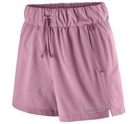 Patagonia - Women's Terrebonne Shorts - Short - S - light violet