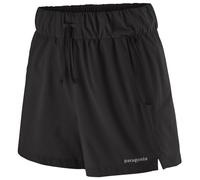 Patagonia - Women's Terrebonne Shorts - Short - XS - black