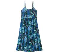 Patagonia - Women's Tidal Threads Dress - Robe - XS - tropiclimb new navy
