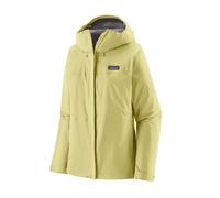 Patagonia - Women's Torrentshell 3L Jacket - Veste imperméable - L - vellum green