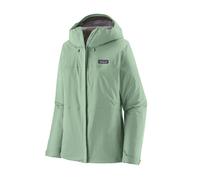 Patagonia - Women's Torrentshell 3L Jacket - Veste imperméable - M - ellwood green