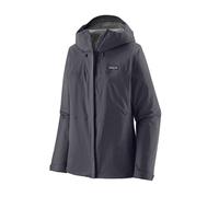 Patagonia - Women's Torrentshell 3L Jacket - Veste imperméable - M - smolder blue