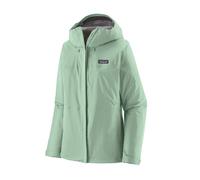 Patagonia - Women's Torrentshell 3L Jacket - Veste imperméable - S - thin ice