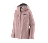 Patagonia Torrentshell 3L Rain Veste XXL