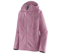 Patagonia - Women's Triolet Jacket - Veste imperméable - XS - light violet