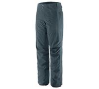 Patagonia - Women's Triolet Pants - Pantalon de ski - M - summit blue