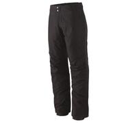 Patagonia - Women's Triolet Pants - Pantalon de ski - S - black