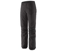 Patagonia - Women's Untracked Pants - Pantalon de ski - XL - black