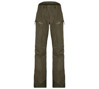 Patagonia - Women's Untracked Pants - Pantalon de ski - XL - pine needle green