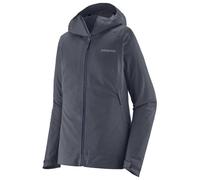 Patagonia - Women's Upstride Jacket - Veste softshell - XS - smolder blue