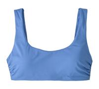 Patagonia - Women's Wave For It Top - Haut de maillot - S - abundant blue