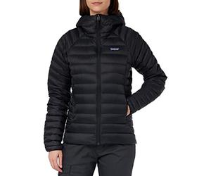 Patagonia Women's W's Down Sweater Hoody Sweatshirt