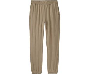 PATAGONIA W's Ahnya Pants - Femme - Gris - taille L- modèle 2026