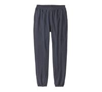 Patagonia - W's Ahnya Pants - Survêtement femme Sunken Blue - XXL