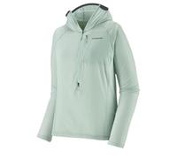 Patagonia W's Airshed Pro P/O M Wispy Green