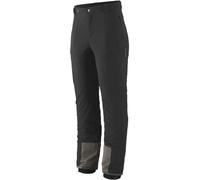 PATAGONIA W's Alpine Guide Pants - Femme - Noir - taille 36- modèle 2024