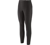 Patagonia - Women's Capilene Lightweight Bottoms - Sous-vêtement synthétique - M - black