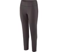 PATAGONIA W's Cap Mw Bottoms - Femme - - taille L- modèle 2027