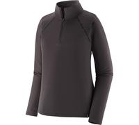 PATAGONIA W's Cap Mw Zip Neck - Femme - - taille XL- modèle 2027