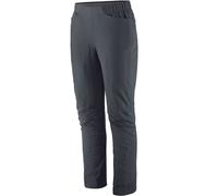 PATAGONIA W's Chambeau Rock Pants - Femme - Bleu - taille M- modèle 2025