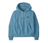 Patagonia - Women's Daily Hoody - Sweat à capuche - XL - shore blue