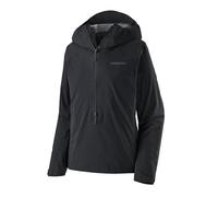 Patagonia W's Dirt Roamer Storm Jkt Veste Femme